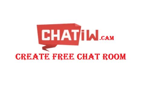 chatiw cam|Free Random Video Chat App 